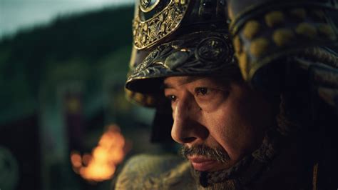 reddit shogun 2|A Genuinely Surprising Update About ‘Shogun’ Season 2 .